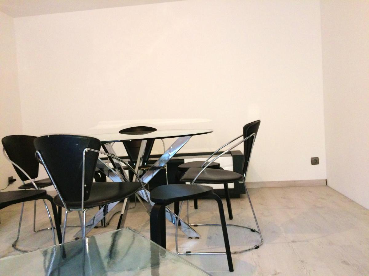 Maison Spacieuse Et Accueillante A Cirey-Sur-Vezouze + Jardin Dış mekan fotoğraf