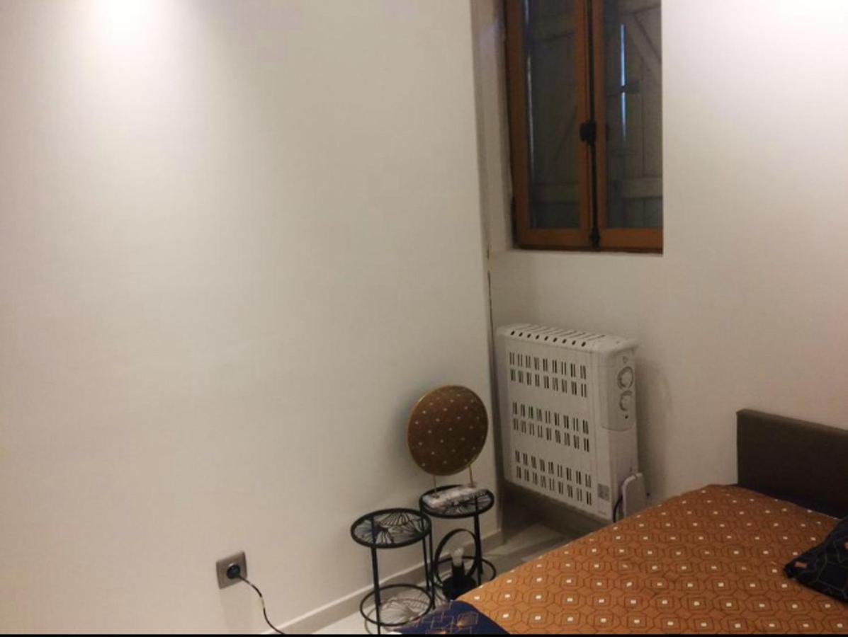 Maison Spacieuse Et Accueillante A Cirey-Sur-Vezouze + Jardin Dış mekan fotoğraf