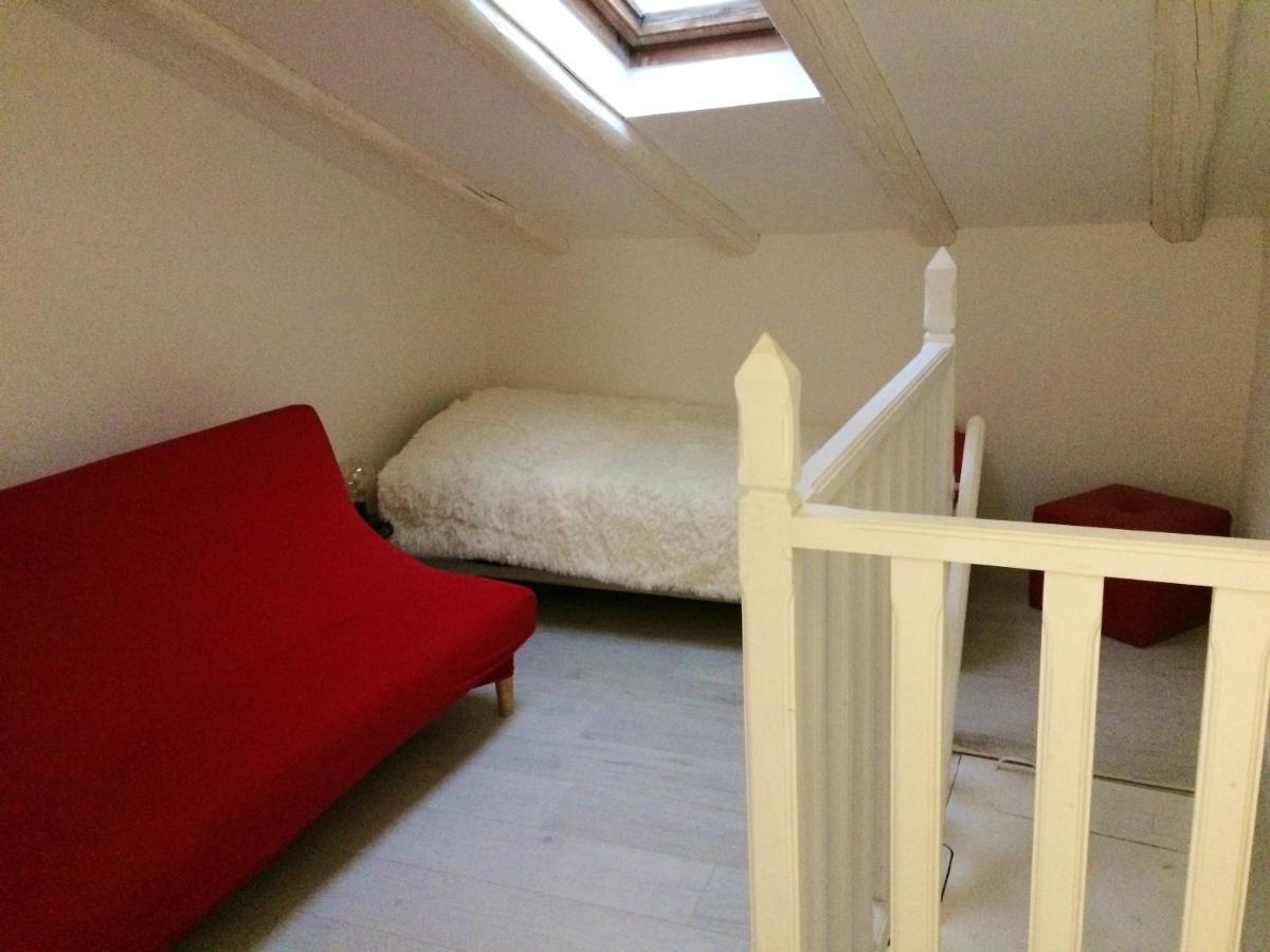 Maison Spacieuse Et Accueillante A Cirey-Sur-Vezouze + Jardin Dış mekan fotoğraf